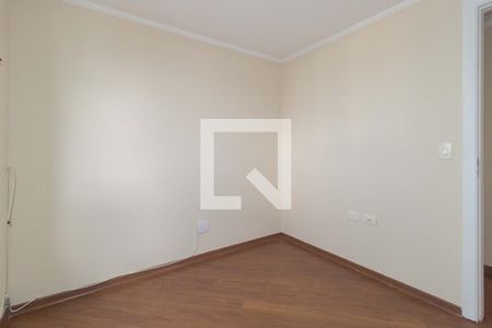 Apartamento à venda com 107m², 4 quartos e 2 vagasQuarto 2