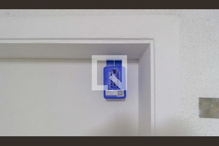 Apartamento à venda com 107m², 4 quartos e 2 vagasLockBox Instalada