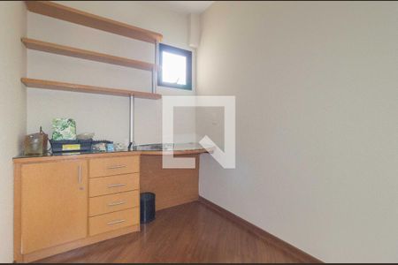 Apartamento à venda com 107m², 4 quartos e 2 vagasQuarto 1