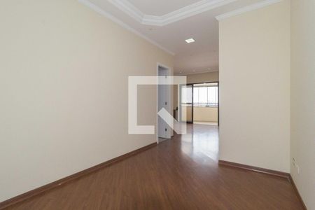 Sala de Jantar de apartamento à venda com 4 quartos, 107m² em Vila Formosa, São Paulo