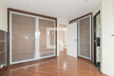 Apartamento à venda com 107m², 4 quartos e 2 vagasSuíte