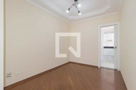 Sala de Jantar de apartamento à venda com 4 quartos, 107m² em Vila Formosa, São Paulo