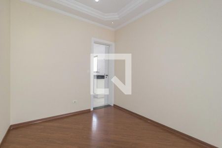 Sala de Jantar de apartamento à venda com 4 quartos, 107m² em Vila Formosa, São Paulo