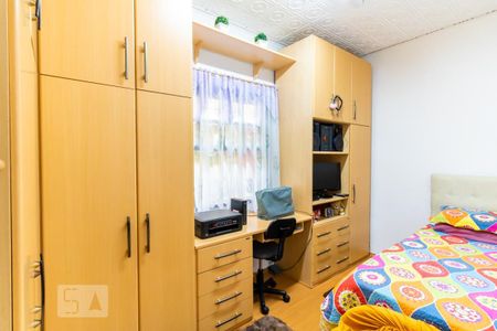 Quarto de casa à venda com 2 quartos, 70m² em Parque Vitoria, São Paulo