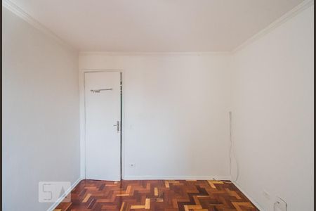 Apartamento para alugar com 60m², 2 quartos e 1 vagaQuarto 2