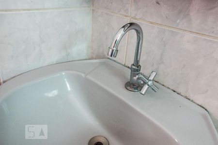 Apartamento para alugar com 60m², 2 quartos e 1 vagaBanheiro