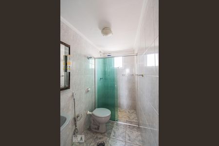 Apartamento para alugar com 60m², 2 quartos e 1 vagaBanheiro