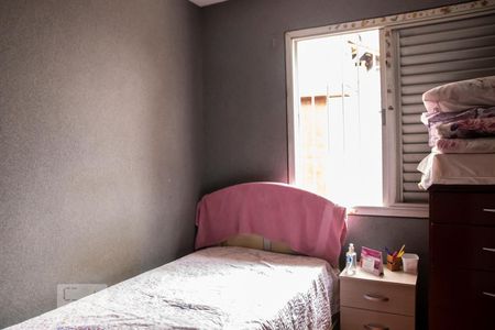 Casa à venda com 175m², 6 quartos e 5 vagasDormitório 1