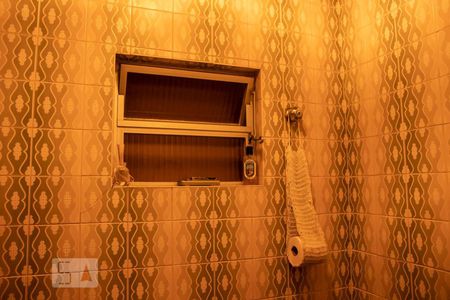 Lavabo de casa à venda com 6 quartos, 175m² em Vila Guarani (z Sul), São Paulo