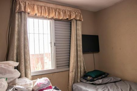 Casa à venda com 175m², 6 quartos e 5 vagasDormitório 2