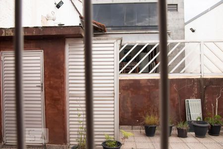 Casa à venda com 175m², 6 quartos e 5 vagasVista do Dormitório 1