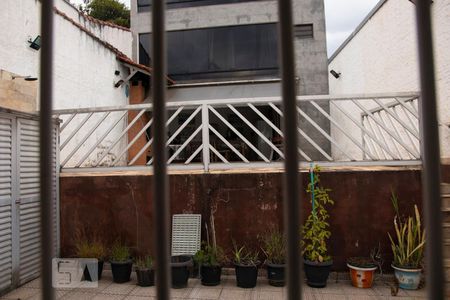 Casa à venda com 175m², 6 quartos e 5 vagasVista do Dormitório 2