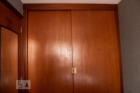 Casa à venda com 175m², 6 quartos e 5 vagasDormitório 1