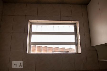 Casa à venda com 175m², 6 quartos e 5 vagasBanheiro Suíte 1