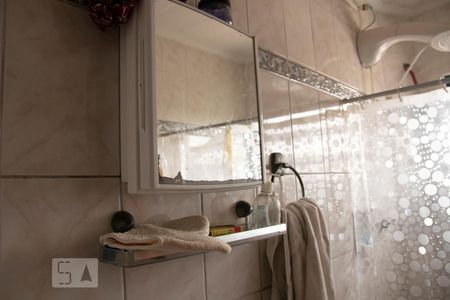 Casa à venda com 175m², 6 quartos e 5 vagasBanheiro Suíte Externa Superior