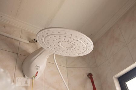 Casa à venda com 175m², 6 quartos e 5 vagasBanheiro Suíte Externa Superior