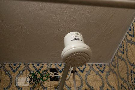 Casa à venda com 175m², 6 quartos e 5 vagasBanheiro 2