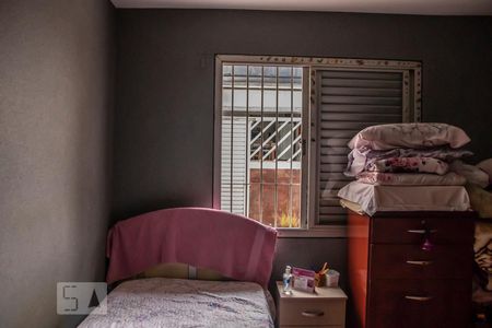 Casa à venda com 175m², 6 quartos e 5 vagasDormitório 1