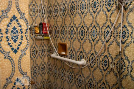 Casa à venda com 175m², 6 quartos e 5 vagasBanheiro 2