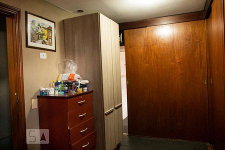 Casa à venda com 175m², 6 quartos e 5 vagasSuíte 1