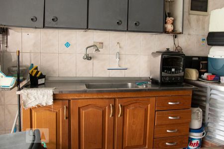 Casa à venda com 175m², 6 quartos e 5 vagasChurrasqueira