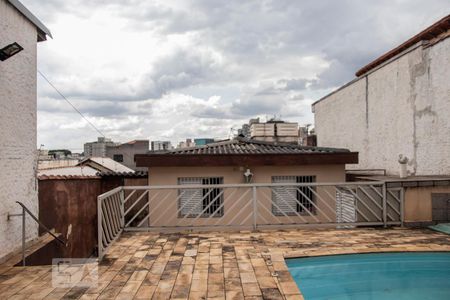 Casa à venda com 175m², 6 quartos e 5 vagasPiscina