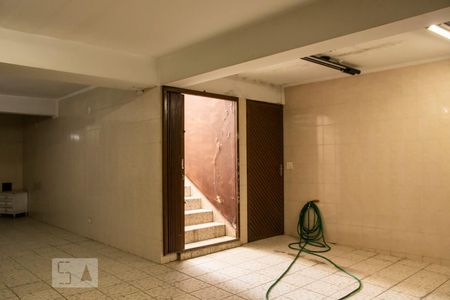 Casa à venda com 175m², 6 quartos e 5 vagasGaragem