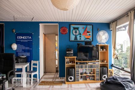 Casa à venda com 175m², 6 quartos e 5 vagas Suíte Externa Superior