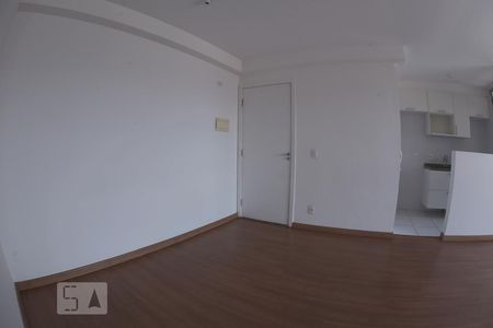 Apartamento para alugar com 64m², 2 quartos e 1 vagaSala
