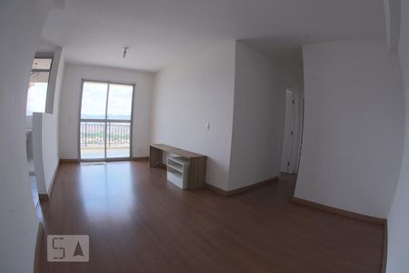 Apartamento para alugar com 64m², 2 quartos e 1 vagaSala