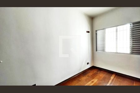 Quarto 2 de casa à venda com 3 quartos, 181m² em Jardim Santa Mena, Guarulhos