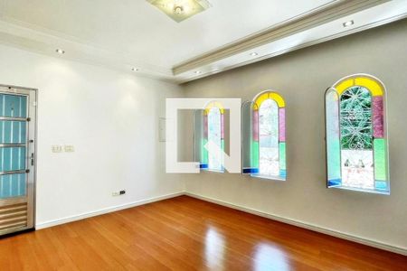 Casa à venda com 3 quartos, 181m² em Jardim Santa Mena, Guarulhos