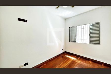 Quarto 1 de casa à venda com 3 quartos, 181m² em Jardim Santa Mena, Guarulhos