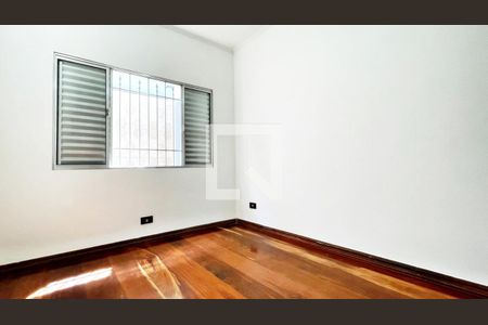 Quarto 1 de casa à venda com 3 quartos, 181m² em Jardim Santa Mena, Guarulhos