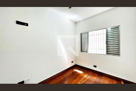 Quarto 1 de casa à venda com 3 quartos, 181m² em Jardim Santa Mena, Guarulhos