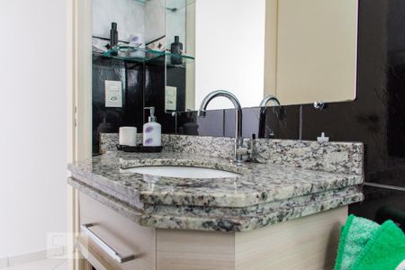 Casa à venda com 173m², 3 quartos e 2 vagasBanheiro Superior