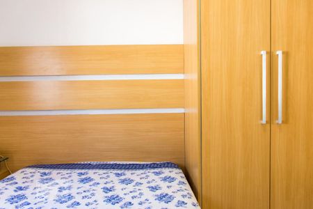 Casa à venda com 173m², 3 quartos e 2 vagasSuíte 2