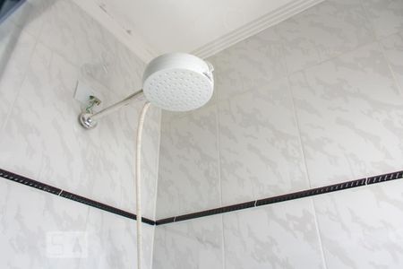 Casa à venda com 173m², 3 quartos e 2 vagasBanheiro Superior