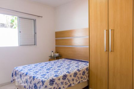 Casa à venda com 173m², 3 quartos e 2 vagasSuíte 2