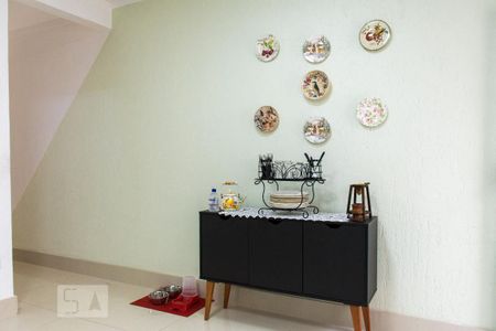 Casa à venda com 173m², 3 quartos e 2 vagasCozinha