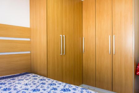 Casa à venda com 173m², 3 quartos e 2 vagasSuíte 2