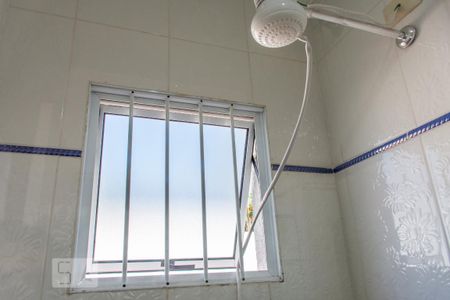 Casa à venda com 173m², 3 quartos e 2 vagasBanheiro da Suíte 2