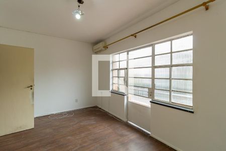 Quarto 1.2 de casa à venda com 3 quartos, 240m² em Cambuci, São Paulo