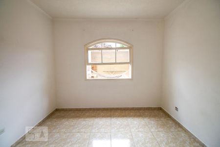 Casa para alugar com 140m², 2 quartos e 1 vaga Casa para alugar com 140m², 2 quartos e 1 vagaQuarto 1