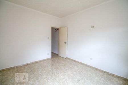 Casa para alugar com 140m², 2 quartos e 1 vaga Casa para alugar com 140m², 2 quartos e 1 vagaQuarto 1