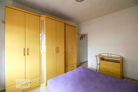 Casa para alugar com 140m², 2 quartos e 1 vaga Casa para alugar com 140m², 2 quartos e 1 vagaQuarto 2