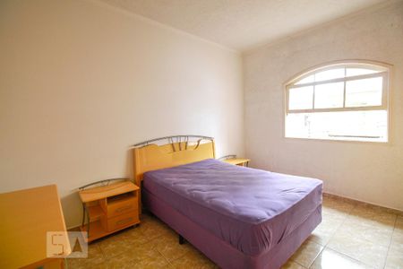 Casa para alugar com 140m², 2 quartos e 1 vaga Casa para alugar com 140m², 2 quartos e 1 vagaQuarto 2