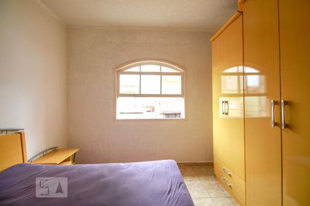 Casa para alugar com 140m², 2 quartos e 1 vaga Casa para alugar com 140m², 2 quartos e 1 vagaQuarto 2