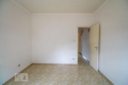 Casa para alugar com 140m², 2 quartos e 1 vaga Casa para alugar com 140m², 2 quartos e 1 vagaQuarto 1