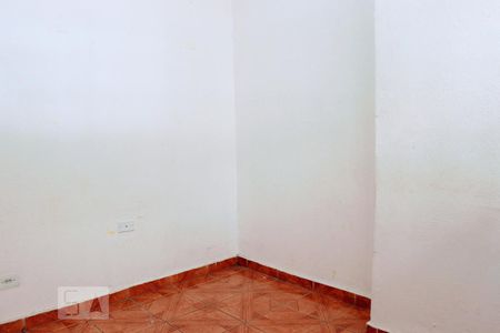 Studio de kitnet/studio à venda com 1 quarto, 46m² em Liberdade, São Paulo